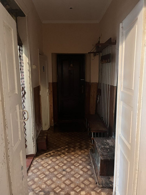 Продам 2 кімнатну квартиру Здолбунів! Здолбунів - зображення 6