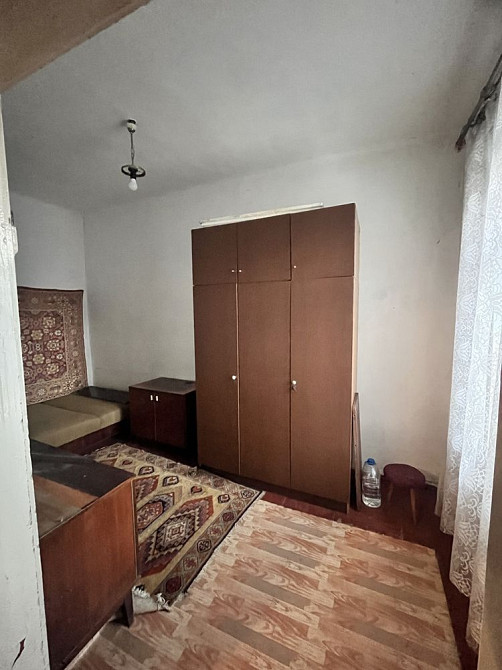 Продам 2 кімнатну квартиру Здолбунів! Здолбунів - зображення 7