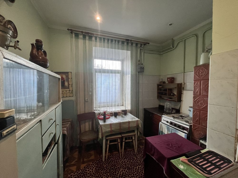 Продам 2 кімнатну квартиру Здолбунів! Здолбунів - зображення 5