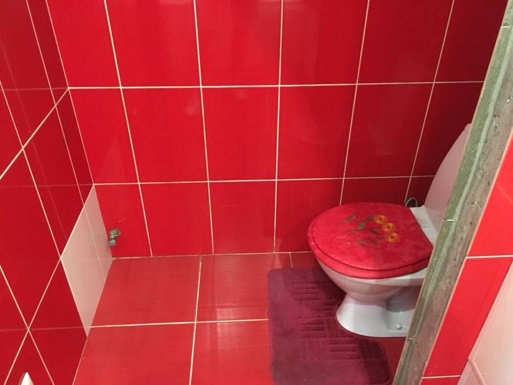 Однокомнатная квартира с ремонтом в хорошем районе Тернівка - зображення 7