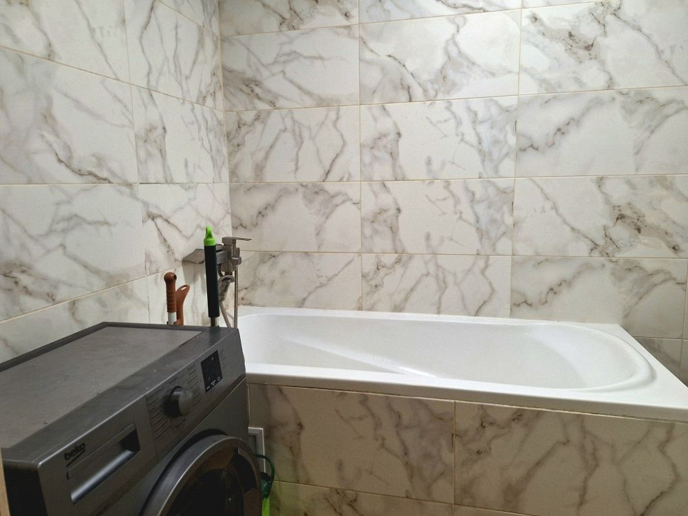 Однокімнатна квартира в районі Фрегат Первомайский (Харьковская обл.) - изображение 5