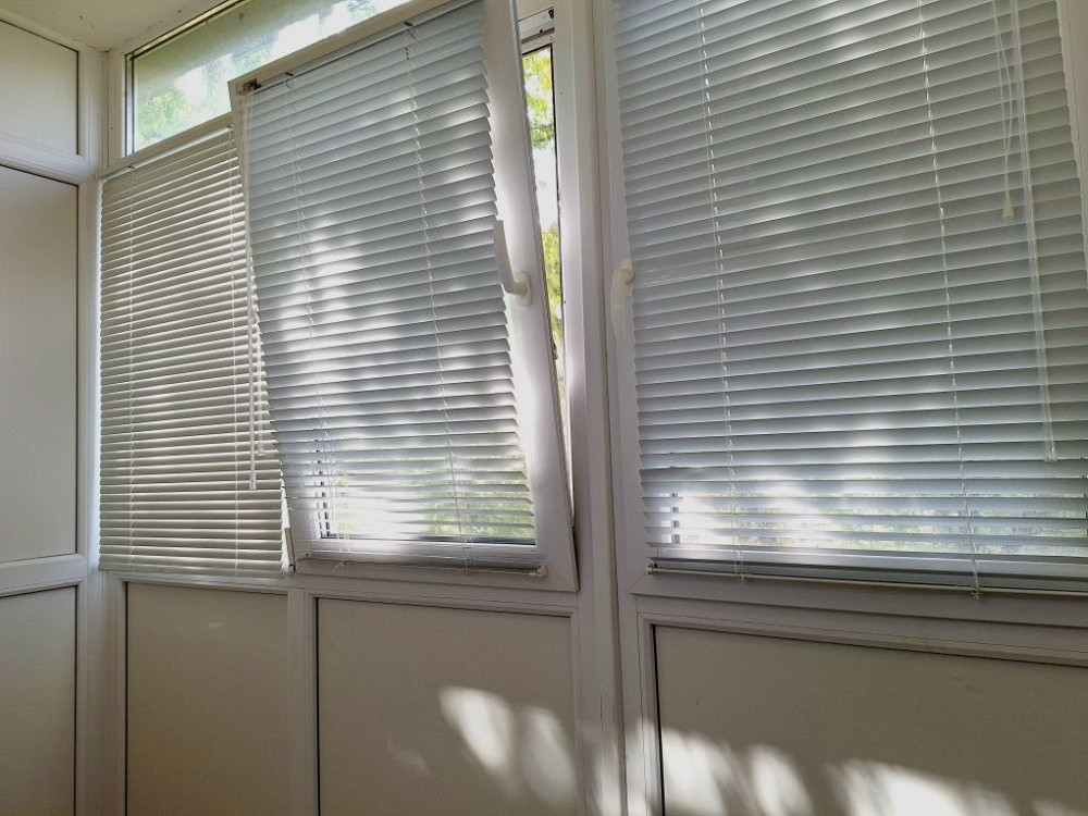 Однокімнатна квартира в районі Фрегат Первомайский (Харьковская обл.) - изображение 7