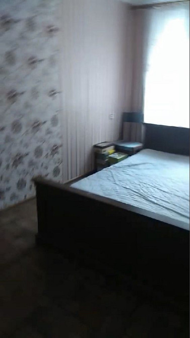 Продам 2-х комнатную квартиру Костянтинівка (Одеська обл.) - зображення 2