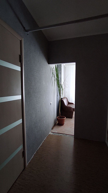 Продам 1 к квартиру с частичной мебелью Лозова - зображення 8