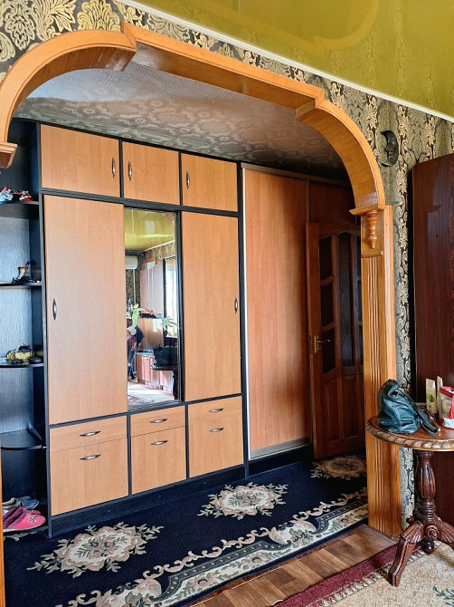 2-х кімнатна квартира по вул.  Корабельна  з Первомайський (Харківська обл.) - зображення 7