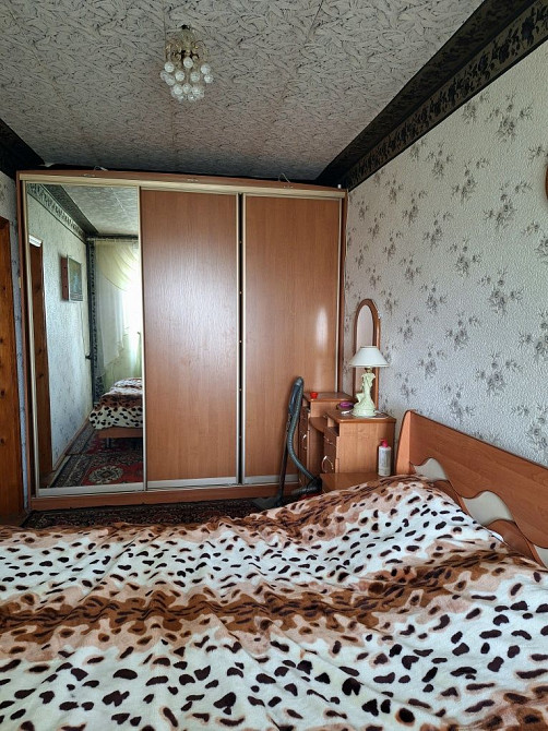 2-х кімнатна квартира по вул.  Корабельна  з Первомайський (Харківська обл.) - зображення 5