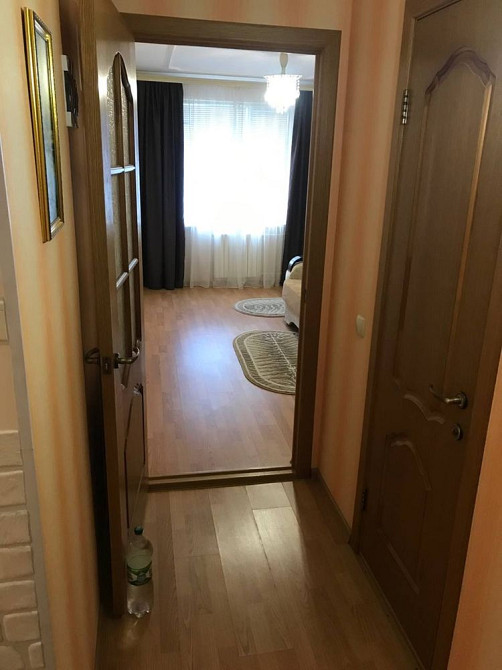 Квартира двухкомнатная Белгород-Днестровский - изображение 6