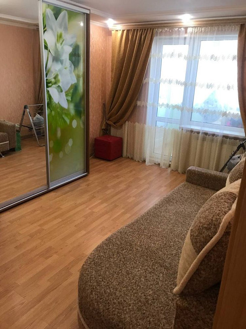 Квартира двухкомнатная Белгород-Днестровский - изображение 4