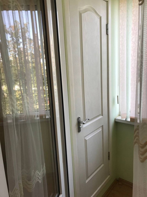 Квартира двухкомнатная Белгород-Днестровский - изображение 8