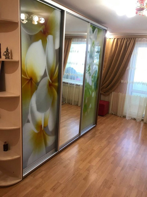 Квартира двухкомнатная Белгород-Днестровский - изображение 3