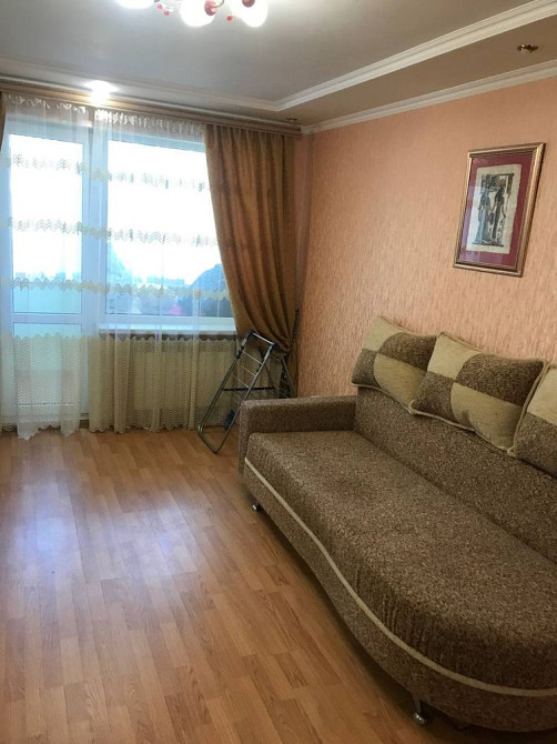 Квартира двухкомнатная Белгород-Днестровский - изображение 5