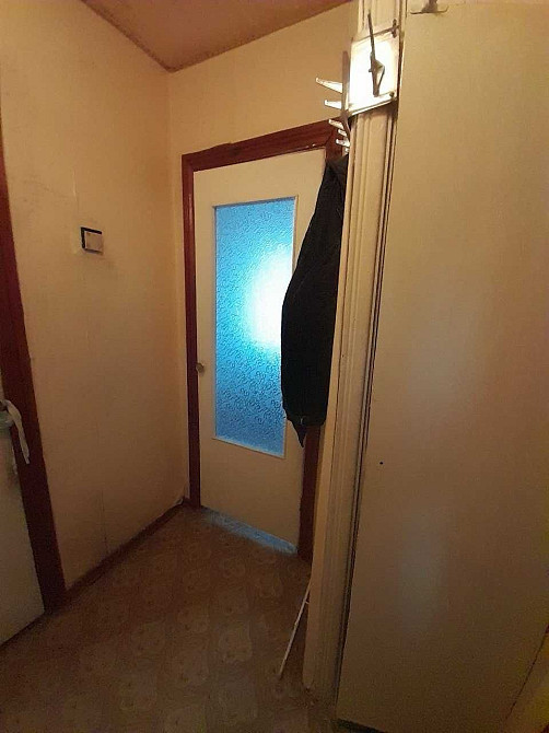 Продам! 1 комнатную квартиру, г. Шостка! Шостка - зображення 4