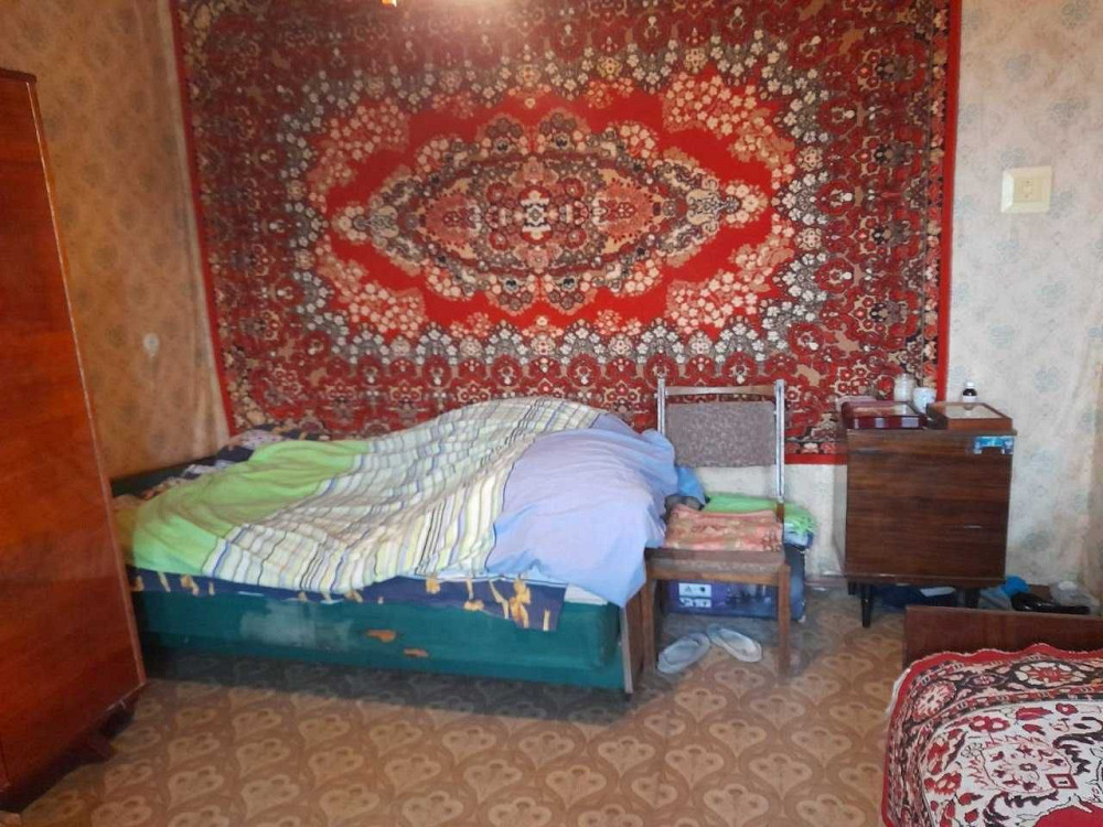 Продам! 1 комнатную квартиру, г. Шостка! Шостка - зображення 5