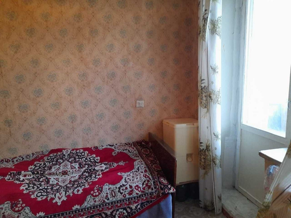 Продам! 1 комнатную квартиру, г. Шостка! Шостка - зображення 3