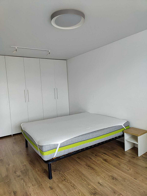 Продаж однокімнатної квартири з кухнею студією. Гаи-Гречинские - изображение 7