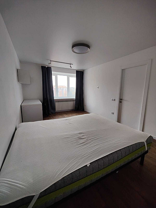 Продаж однокімнатної квартири з кухнею студією. Гаи-Гречинские - изображение 5