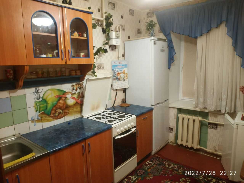 Продам Квартиру Маяковського 14, Шостка. Шостка - зображення 3