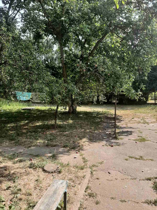 1 кімнатна квартира(р-н.Завокзалля), Фастов - изображение 4