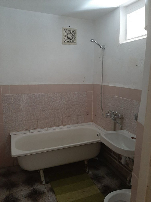 1 кімнатна квартира(р-н.Завокзалля), Фастов - изображение 7