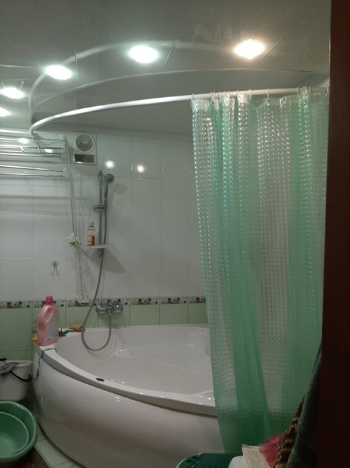 Продам місто Фастів 2-ух кімнатна квартира Фастів - зображення 5