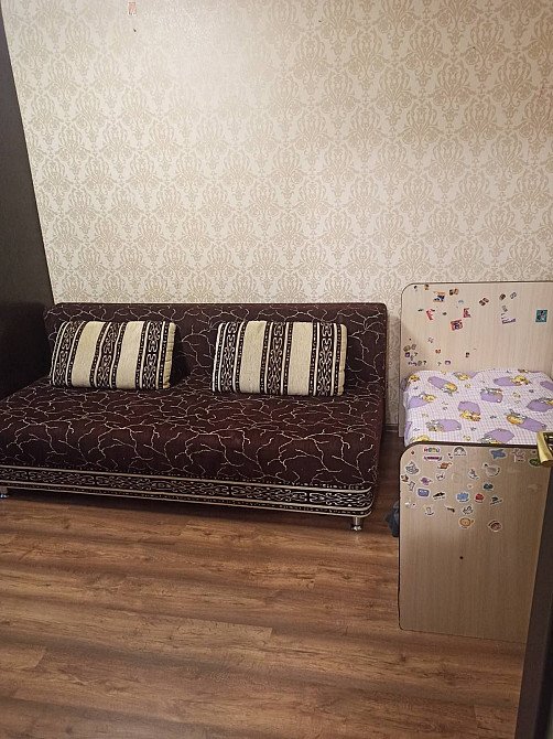 Продам квартиру в шпитьках Шпитьки - зображення 4