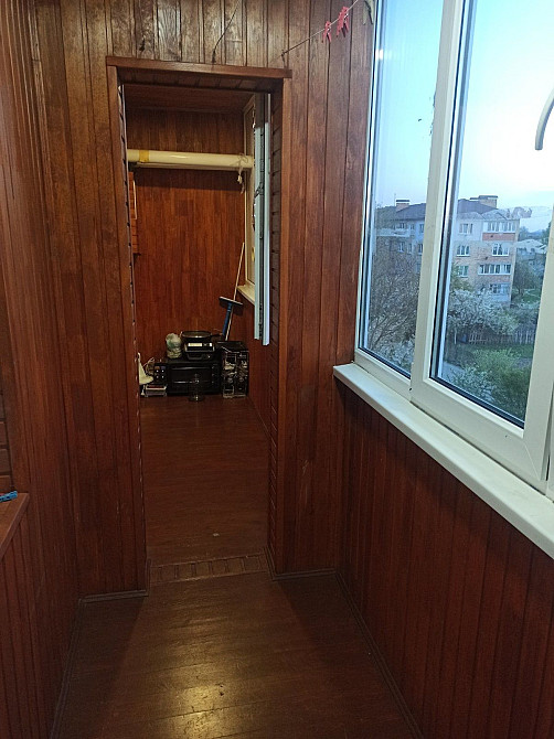 Продам квартиру в шпитьках Шпитьки - зображення 7