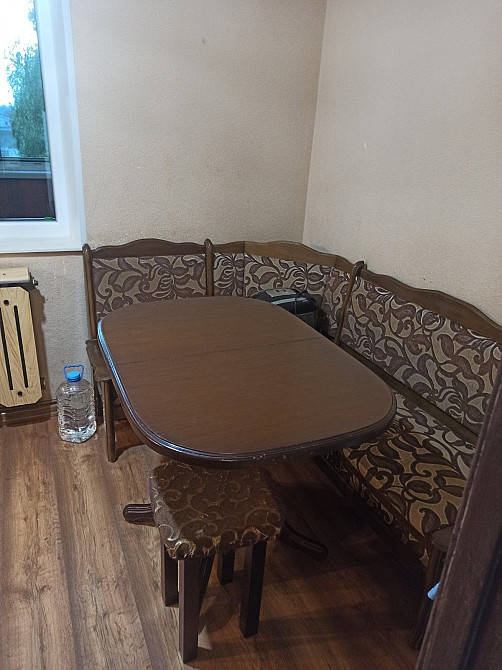 Продам квартиру в шпитьках Шпитьки - зображення 2