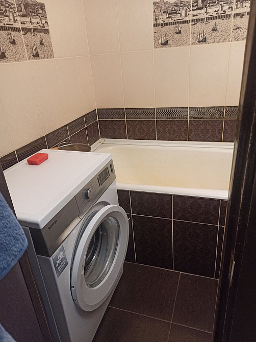 Продам квартиру в шпитьках Шпитьки - зображення 6