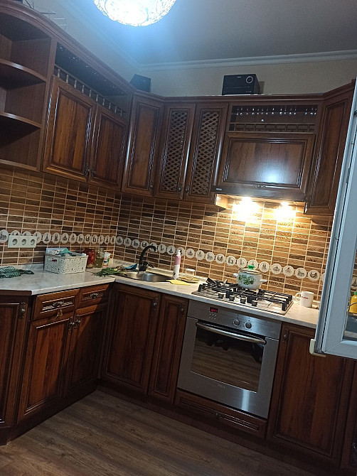 Продам квартиру в шпитьках Шпитьки - зображення 1