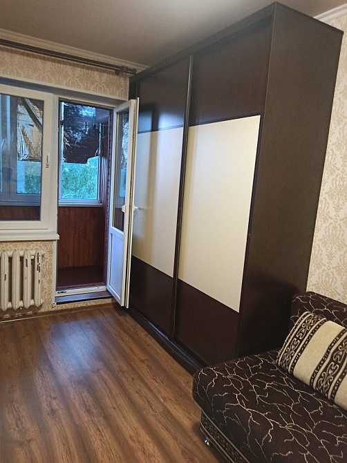 Продам квартиру в шпитьках Шпитьки - зображення 3