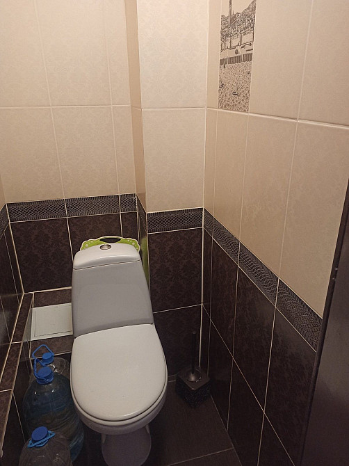 Продам квартиру в шпитьках Шпитьки - зображення 8