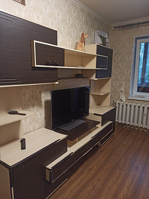 Продам квартиру в шпитьках Шпитьки - зображення 5