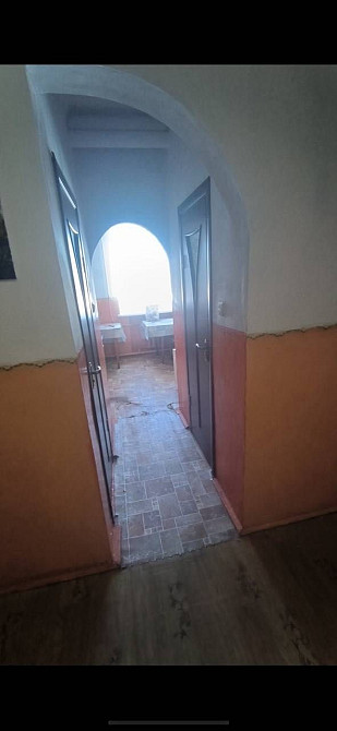 Продається 4-кімнатна квартира Ходоров - изображение 3