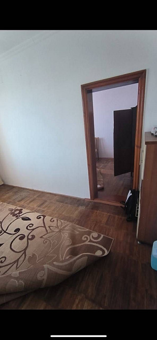 Продається 4-кімнатна квартира Ходоров - изображение 6