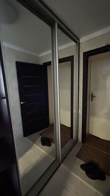 3 кімнатна квартира Вознесенск - изображение 7