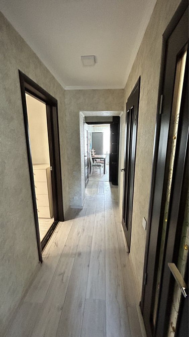 3 кімнатна квартира Вознесенск - изображение 5