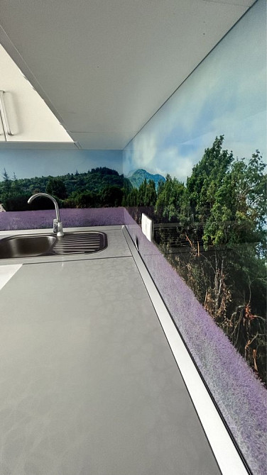 3 кімнатна квартира Вознесенск - изображение 4