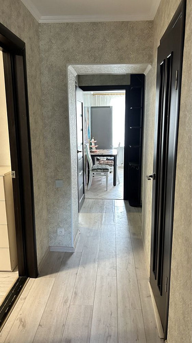 3 кімнатна квартира Вознесенск - изображение 6