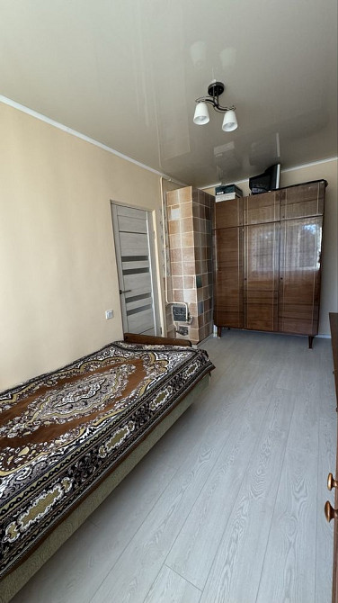 Продаж 2-х кім квартири в центрі міста Тульчин - зображення 2