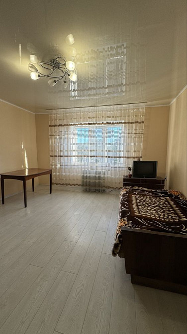 Продаж 2-х кім квартири в центрі міста Тульчин - зображення 5