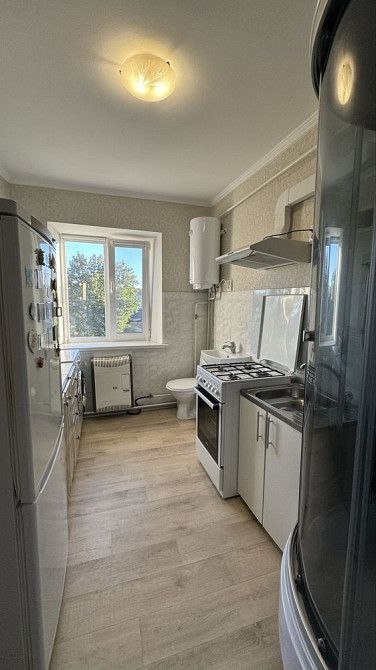 Продаж 2-х кім квартири в центрі міста Тульчин - зображення 6