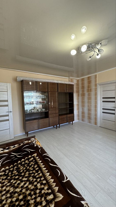 Продаж 2-х кім квартири в центрі міста Тульчин - зображення 4