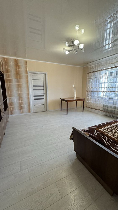 Продаж 2-х кім квартири в центрі міста Тульчин - зображення 3