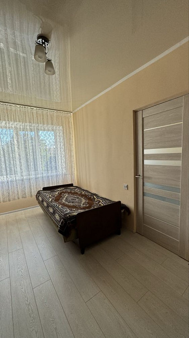 Продаж 2-х кім квартири в центрі міста Тульчин - зображення 1