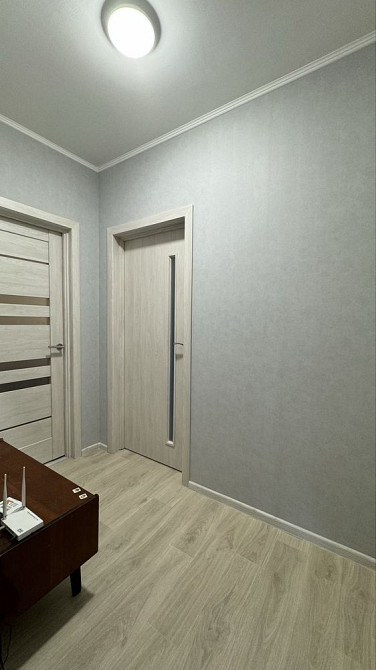 Продаж 2-х кім квартири в центрі міста Тульчин - зображення 8