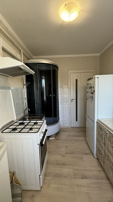 Продаж 2-х кім квартири в центрі міста Тульчин - зображення 7