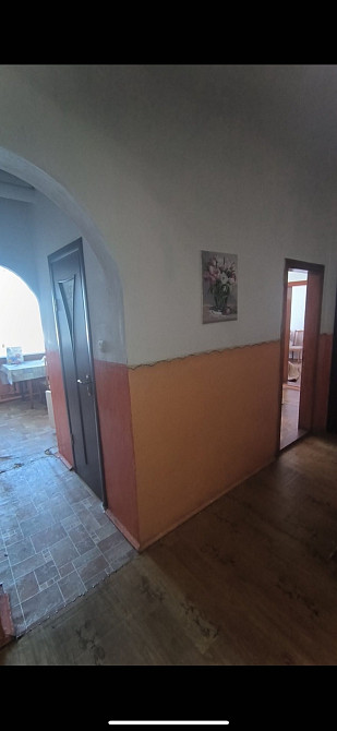 Продається 4-кімнатна квартира Ходорів - зображення 8