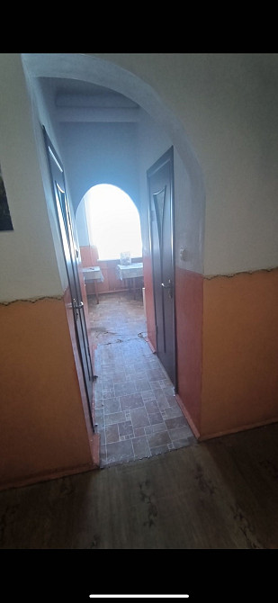 Продається 4-кімнатна квартира Ходорів - зображення 7