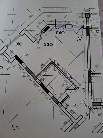 Продам 1-но комн. видовую квартиру в ЖК Авиньон, Дача Ковалевского. Одесса - изображение 2