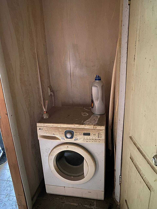 1 ком  30м кв вул (Кошовий спуск) Херсон - изображение 2